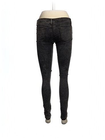 26 Beden PreLoved Skinny %70 İndirimli.