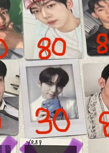 yujin pc