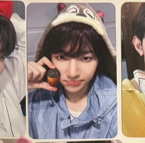 hao pc