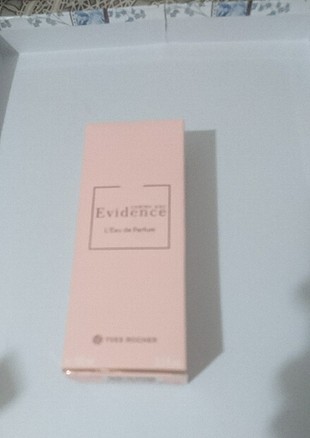 Yves Rocher yvs rocher parfüm