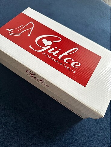 Pembe Çeyiz Ev Terliği - Görsel 5