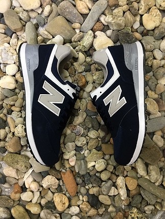 New Balance BNG ALIŞVERİŞ
