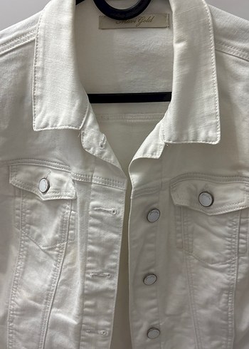 Mavi Jeans ürünü