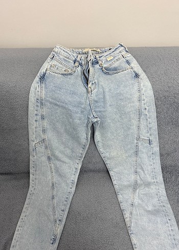 Mavi Jeans ürünü