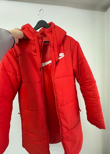 Nike ürünü
