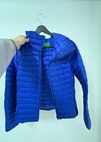 Benetton ürünü