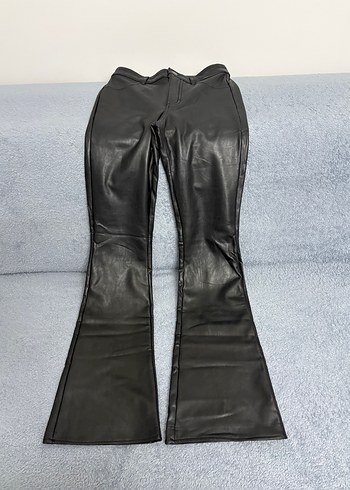Calzedonia ürünü
