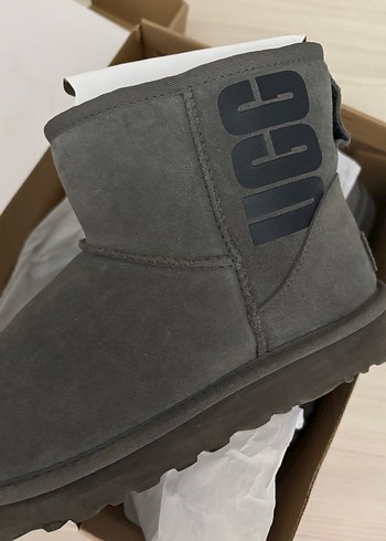 Ugg ürünü