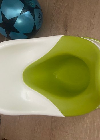 İKEA LOCKIG LAZIMLIK - Görsel 2