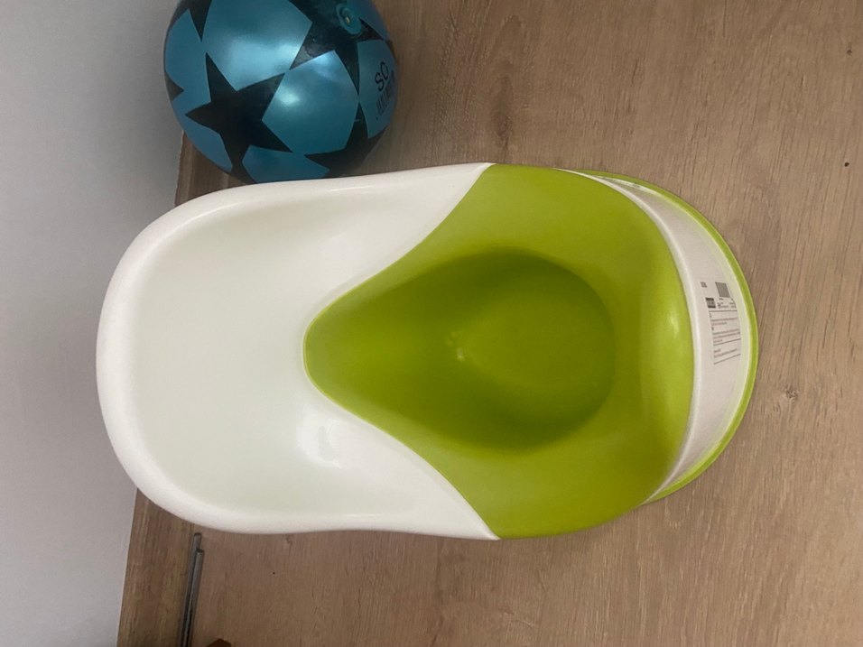 İKEA LOCKIG LAZIMLIK - Görsel 2