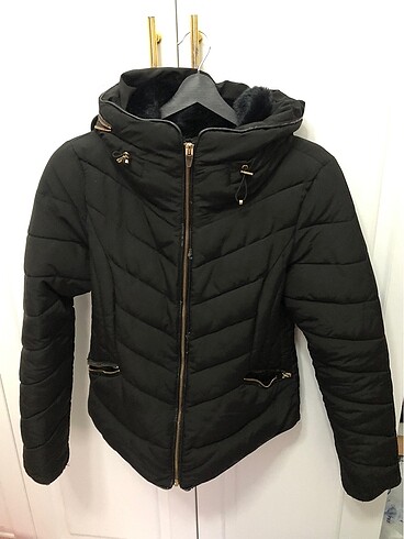 Zara mont