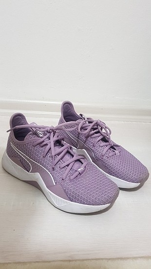 Puma Ayakkabı