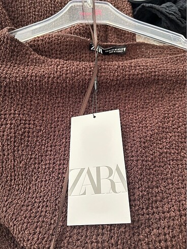 Zara Zara elbise