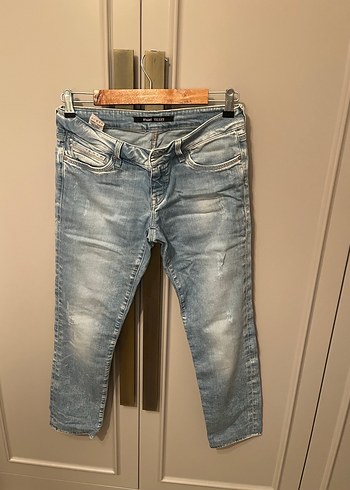 Mavi Jeans 27