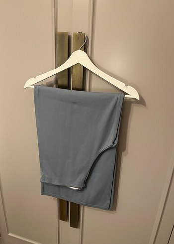 Miss dalida triko pantolon - Görsel 4