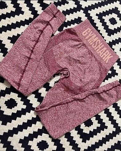 Gymshark