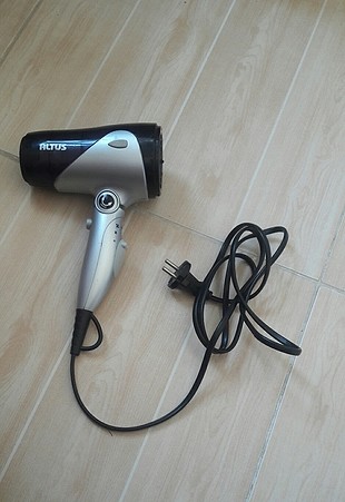 fön makinesi
