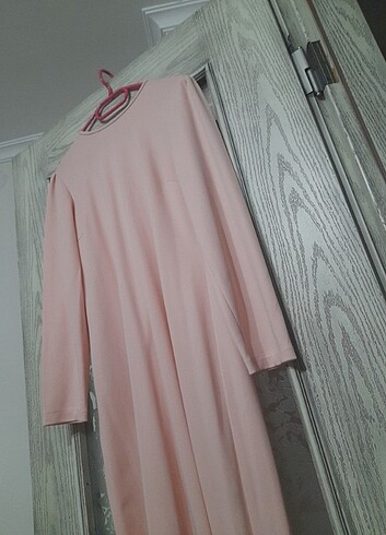 38 Beden Elbise