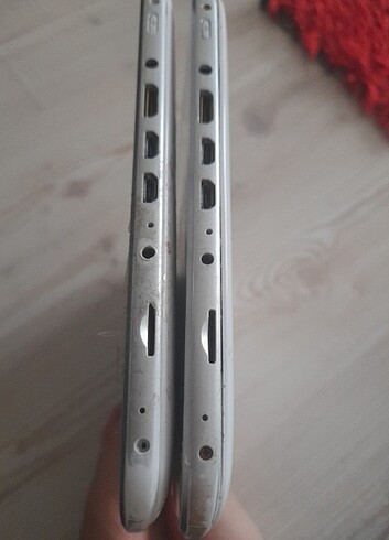 Beden Tablet