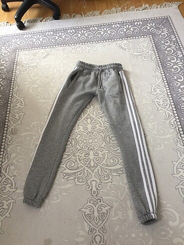 Adidas Eşofman Altı