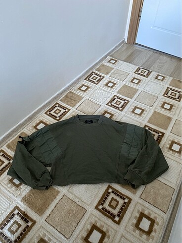 Bershka Bershka Sweat