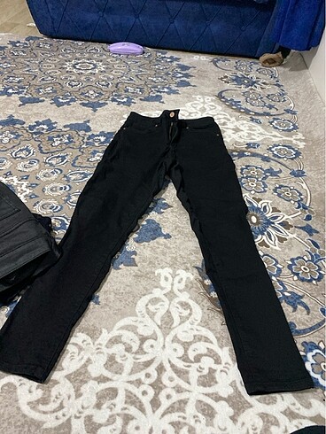 Mavi Jeans Jean kot