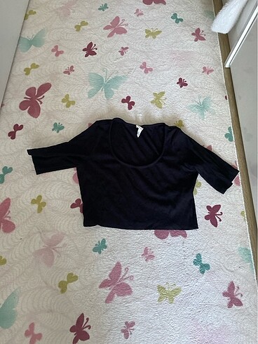HM bluz tshirt