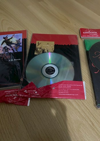 Sesli dinlemeli - Görsel 3