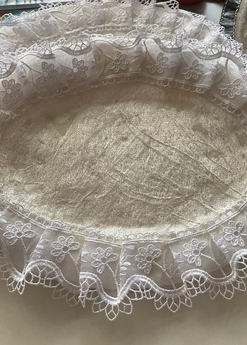 Nişan düğün kahve sunum tepsisi - Görsel 3