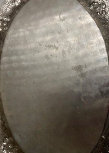 antika çay seti - Görsel 5