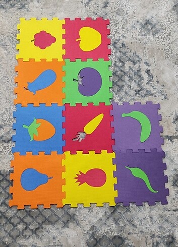 Oyun matı