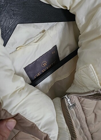 şişme yelek - Görsel 2