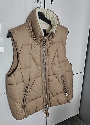 şişme yelek - Görsel 3