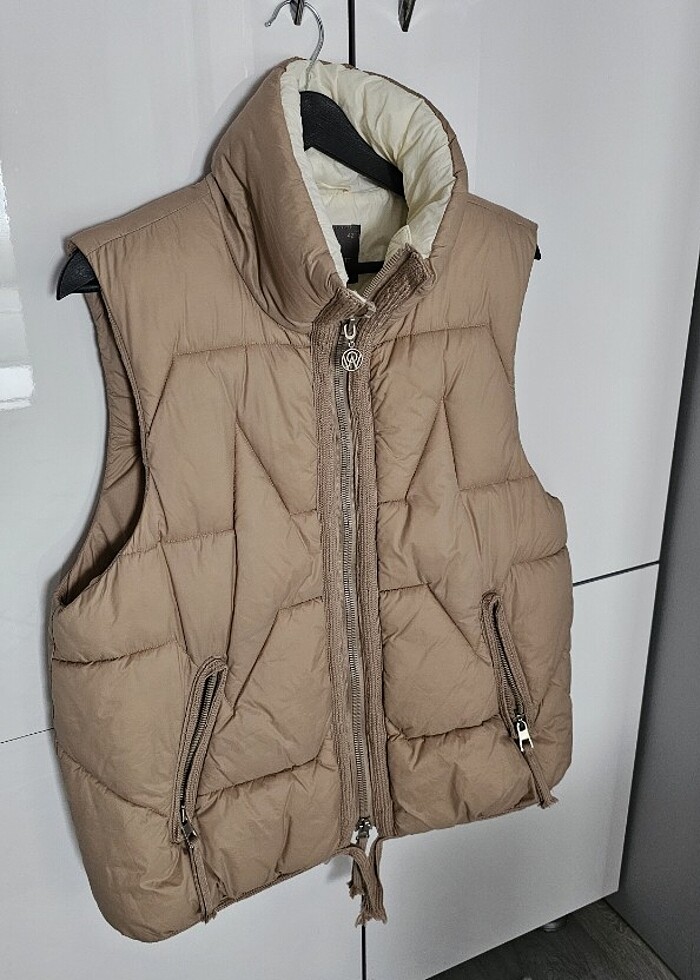 şişme yelek - Görsel 3