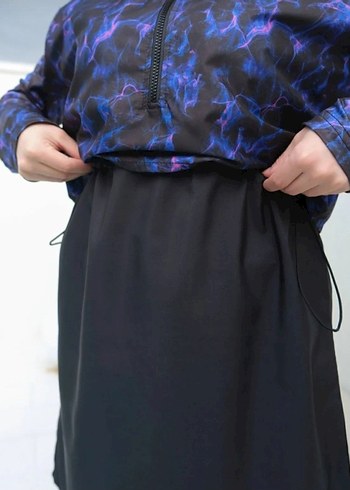 tesettür haşema - Görsel 2