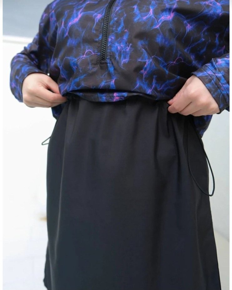 tesettür haşema - Görsel 2