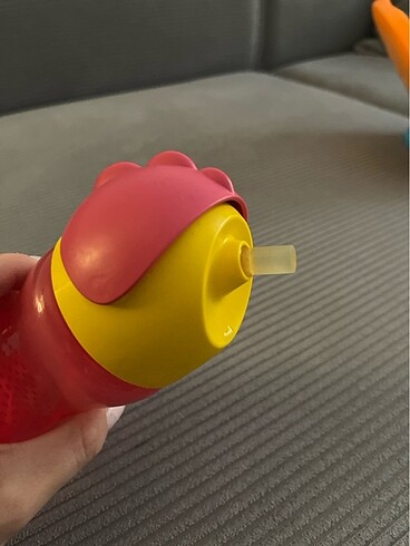 Philips Bebek suluk philips avent
