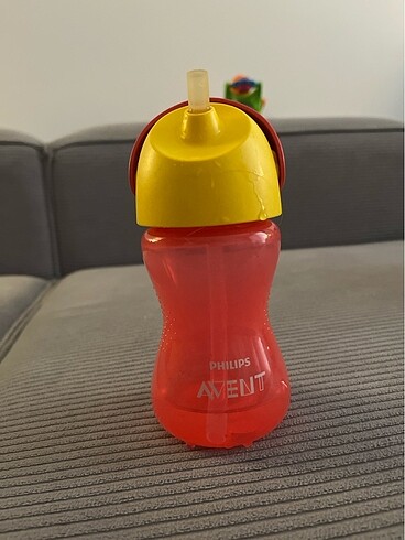 Bebek suluk philips avent