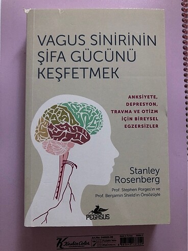 Kitap