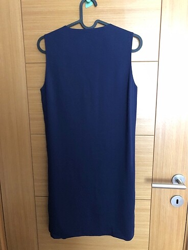Beymen Collection #Beymen V yakalı #elbise