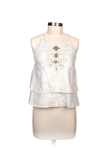 Zara Bluz %70 İndirimli.