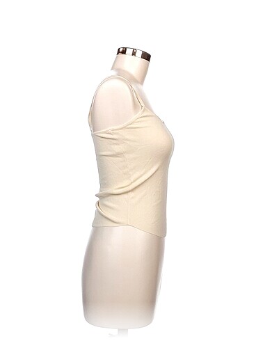 Zara Zara Bluz %70 İndirimli.