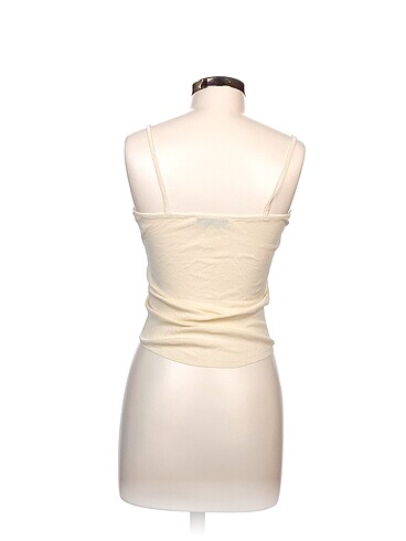 s Beden Zara Bluz %70 İndirimli.