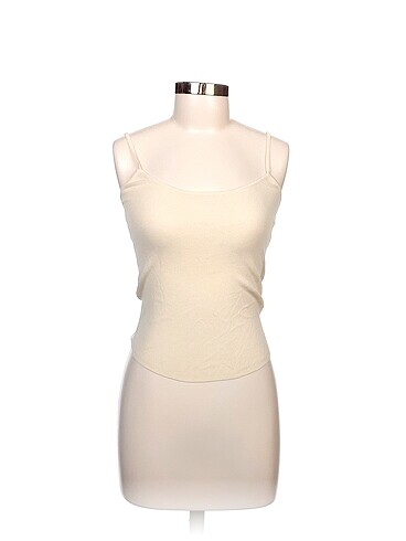 Zara Bluz %70 İndirimli.