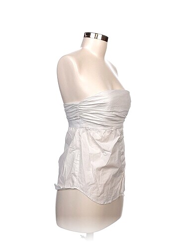 Zara Zara Bluz %70 İndirimli.