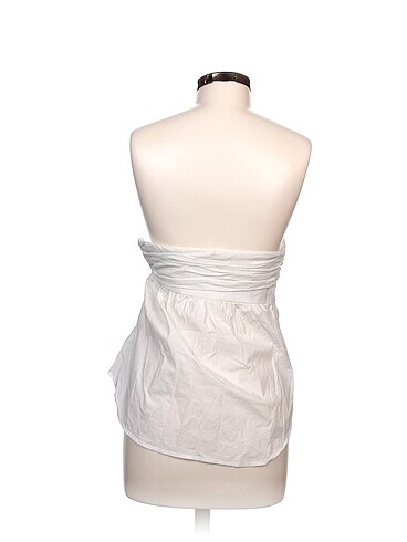 xs Beden Zara Bluz %70 İndirimli.