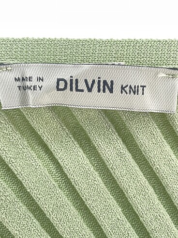 universal Beden çeşitli Renk Dilvin Bluz %70 İndirimli.