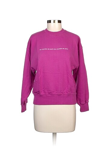 Vintage Love universal