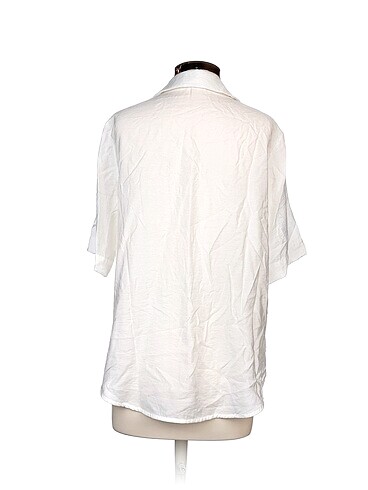 Twist Bluz %70 İndirimli. - Görsel 3