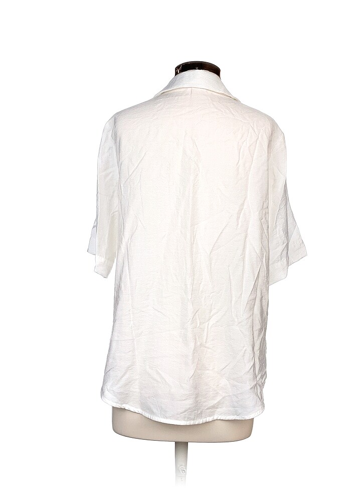 Twist Bluz %70 İndirimli. - Görsel 3